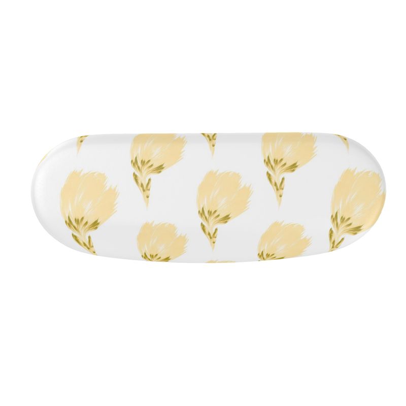 Hardcase Arctic Petals Yellow