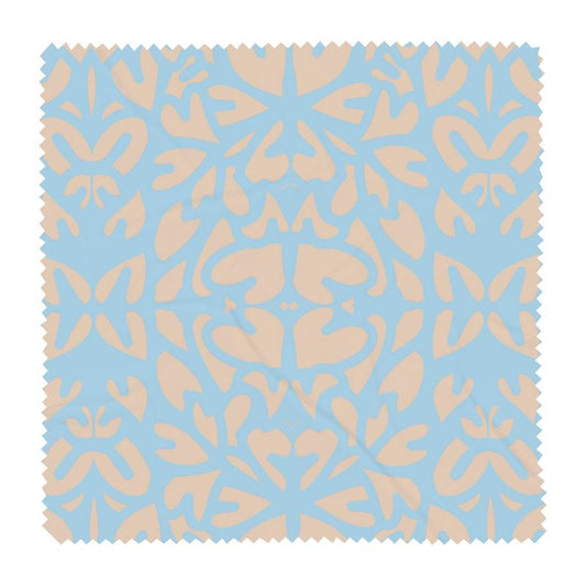 Hardcase Panther Turquoise