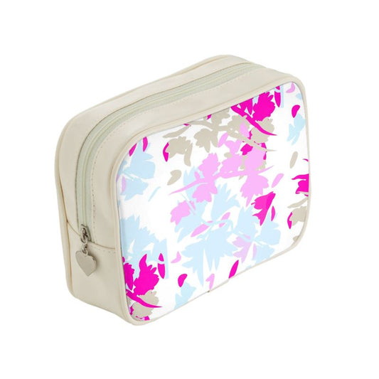 Make Up Bags Arbor