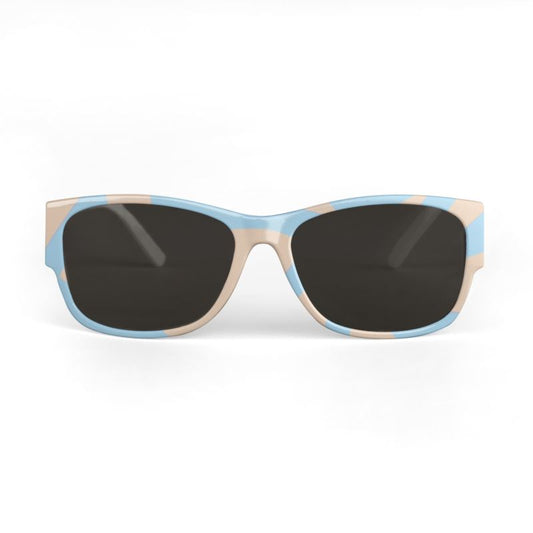 Sunglasses Acqua