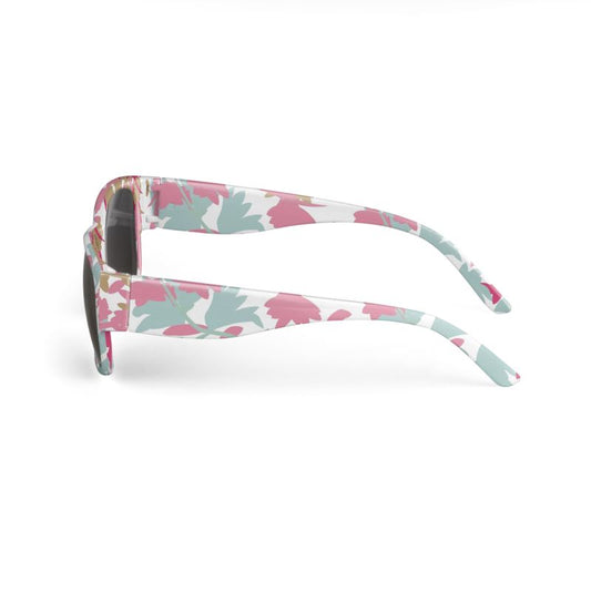 Sunglasses Arbor
