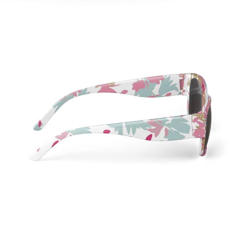 Sunglasses Arbor