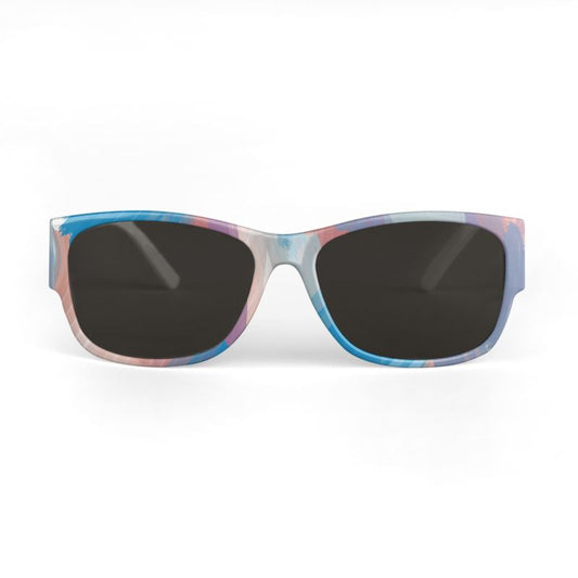 Sunglasses Solstice