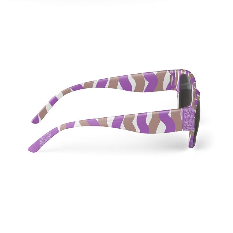Sunglasses Allure