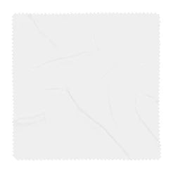 Hardcase New York Grey