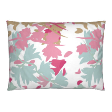 Cushion Arbor