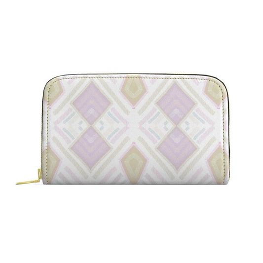 Wallet Rhombus