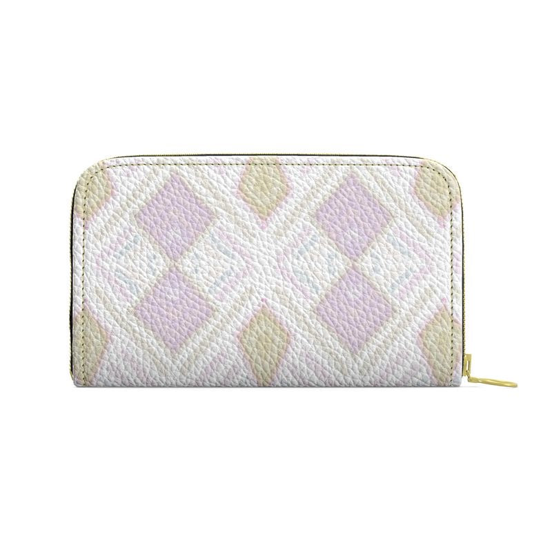 Wallet Rhombus