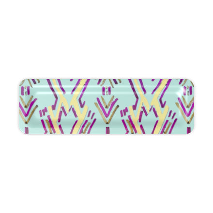 Tray America Pistachio