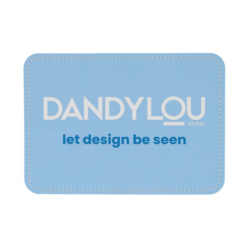 Sherpa Blanket Plaid Rhombus