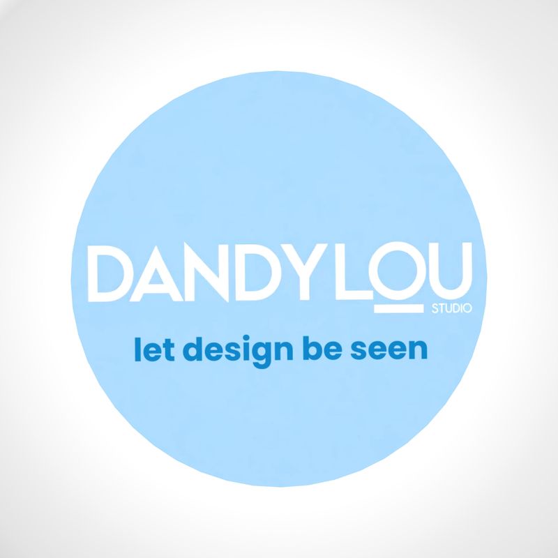 Ornamental Bowl Garden Whispers