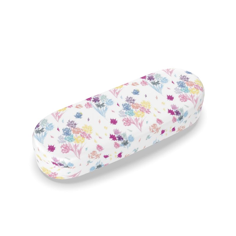 Hardcase Garden Whispers