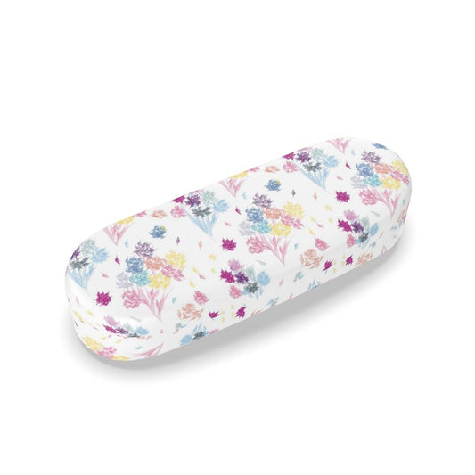 Hardcase Garden Whispers