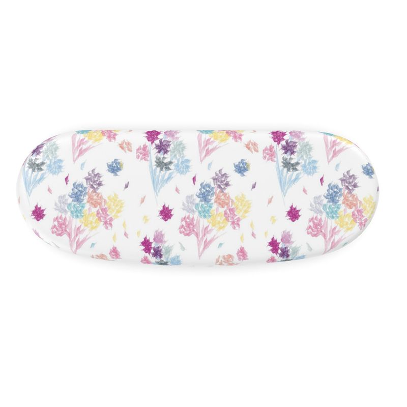 Hardcase Garden Whispers