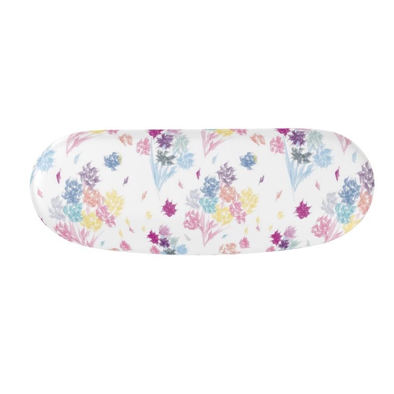 Hardcase Garden Whispers