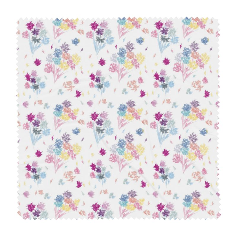 Hardcase Garden Whispers