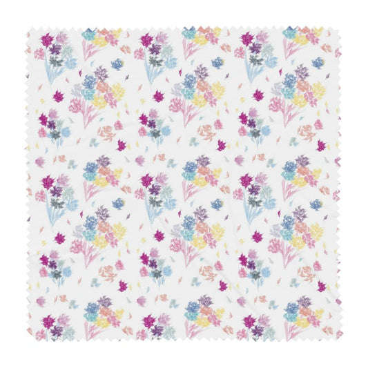 Hardcase Garden Whispers