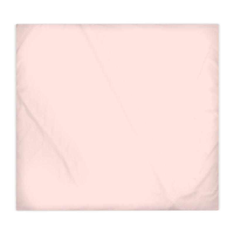 Duvet Garden Whispers White