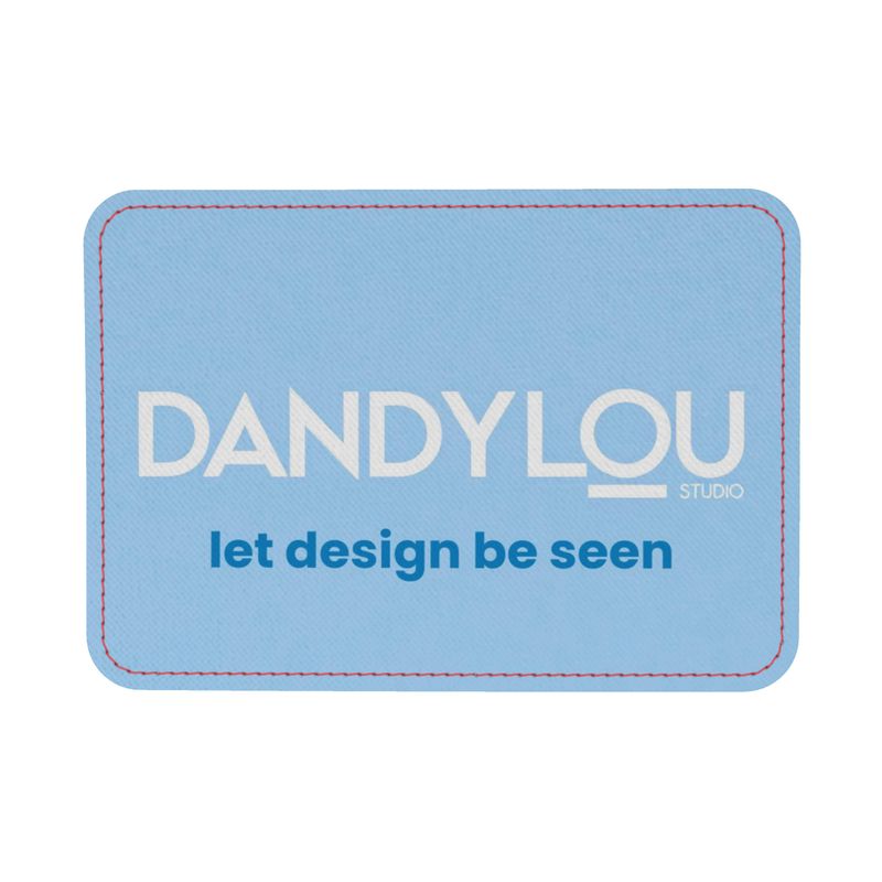 Sherpa Blanket Royal Hearts