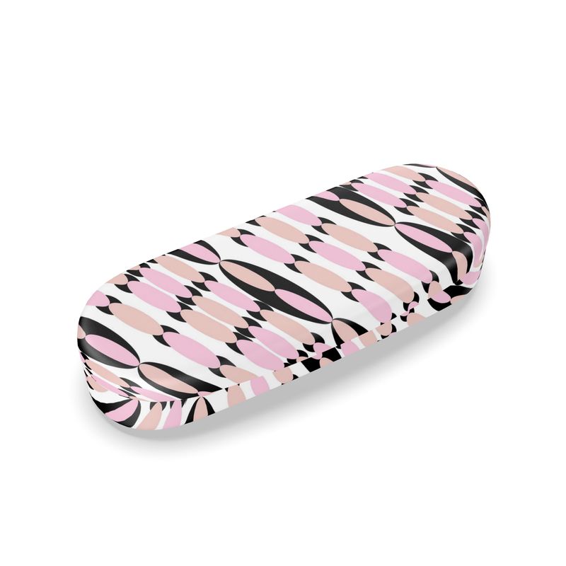 Hardcase New York Pink