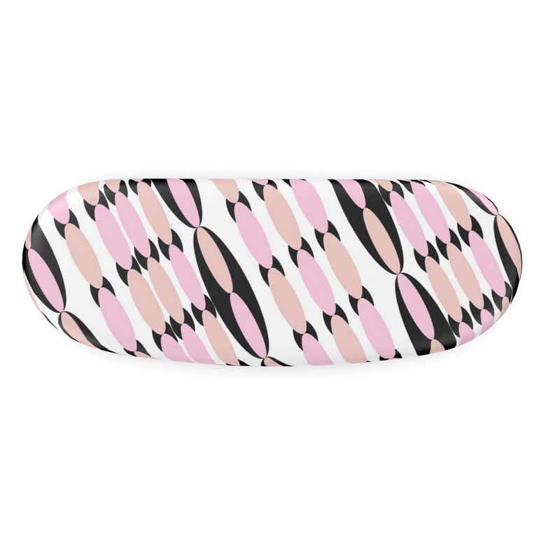 Hardcase New York Pink