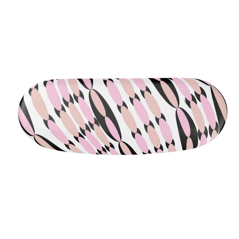 Hardcase New York Pink