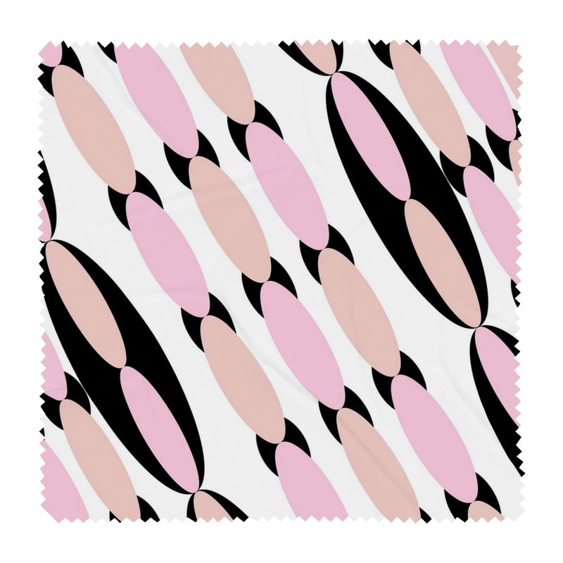 Hardcase New York Pink