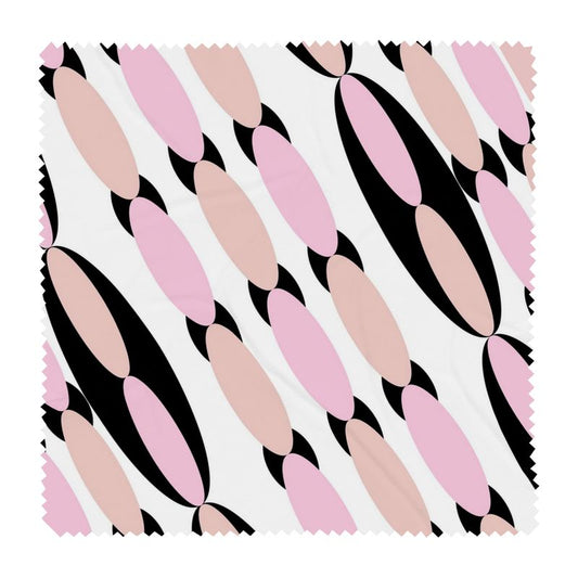 Hardcase New York Pink