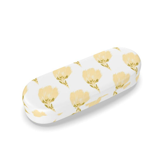 Hardcase Arctic Petals Yellow