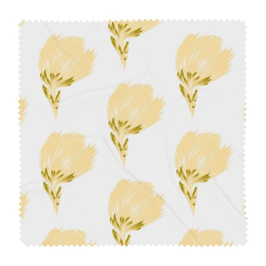 Hardcase Arctic Petals Yellow