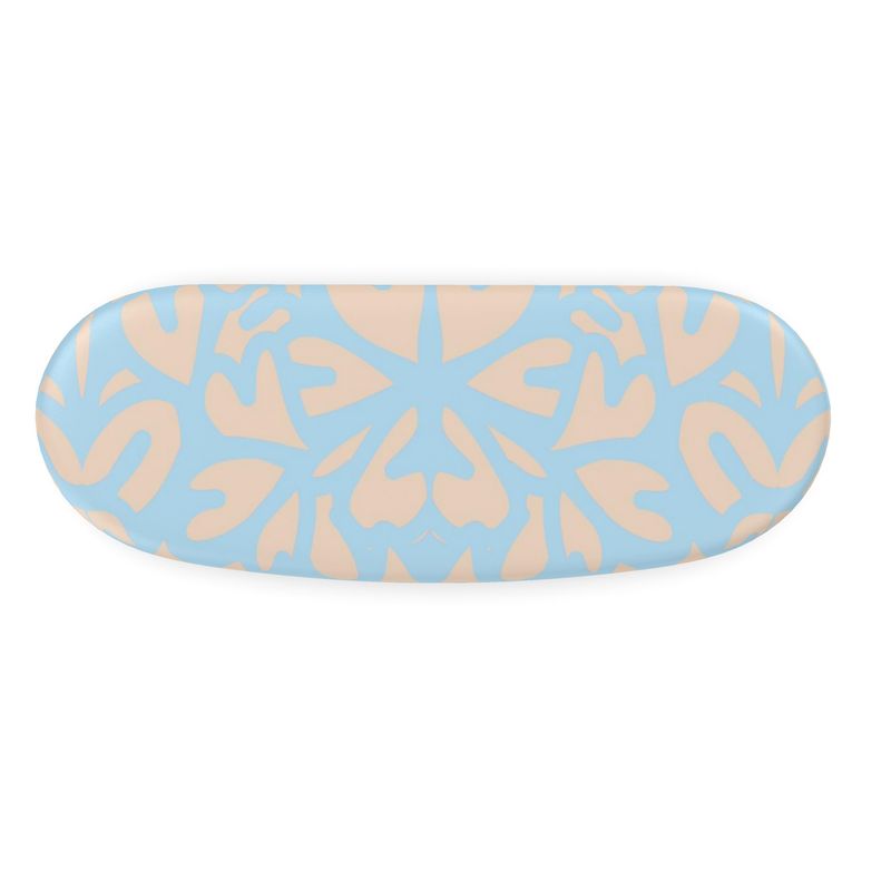 Hardcase Panther Turquoise