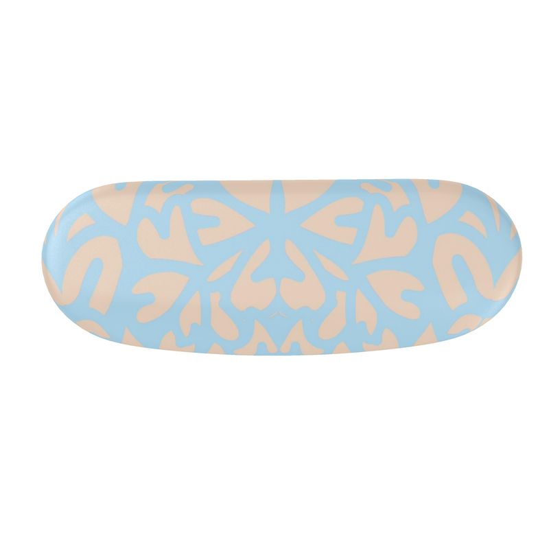 Hardcase Panther Turquoise