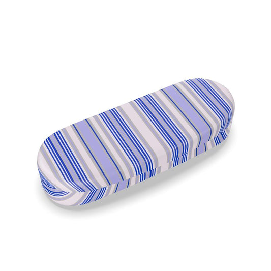 Hardcase Diplomat Blue