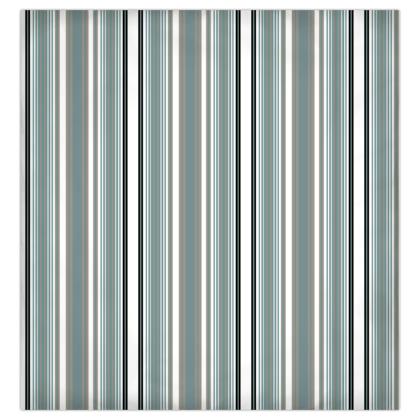 Duvet Diplomat Green