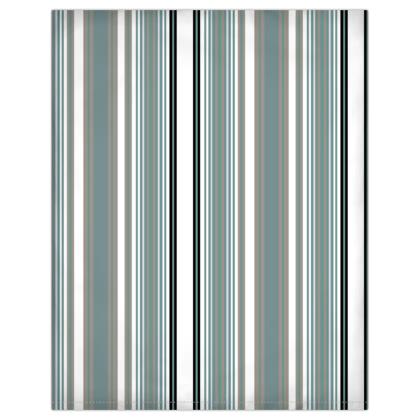 Duvet Diplomat Green