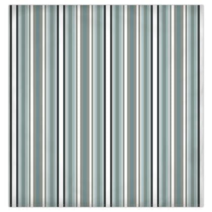 Duvet Diplomat Green