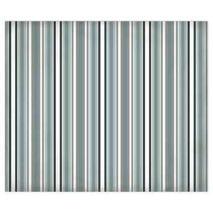 Duvet Diplomat Green