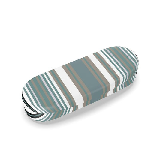 Hardcase Diplomat Green