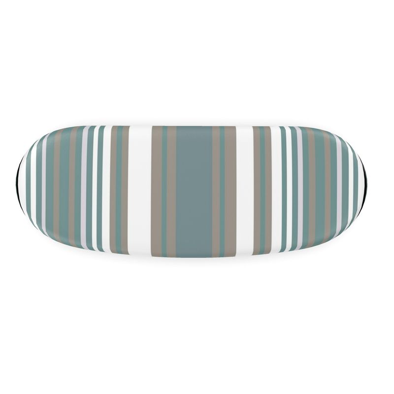 Hardcase Diplomat Green