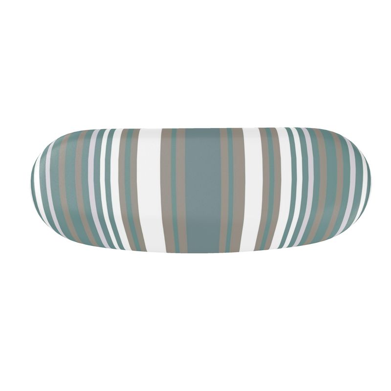 Hardcase Diplomat Green