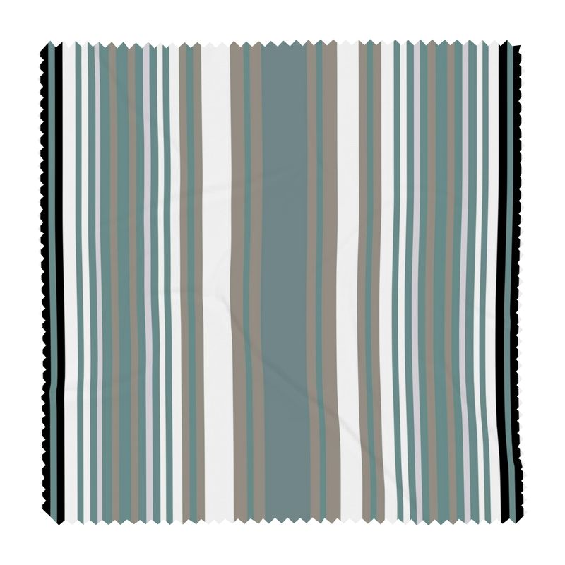 Hardcase Diplomat Green