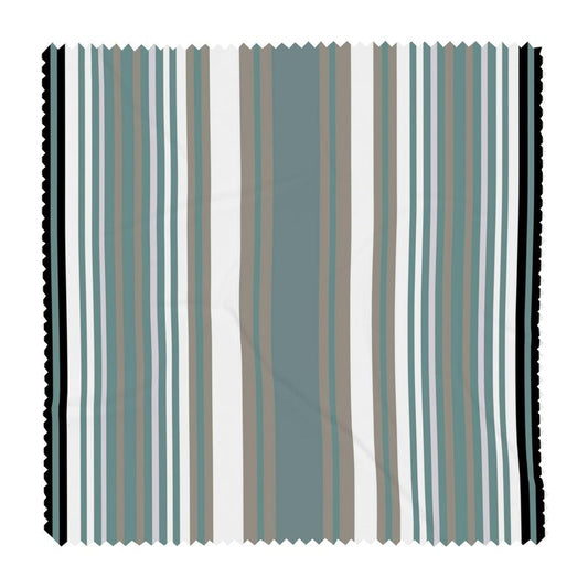 Hardcase Diplomat Green