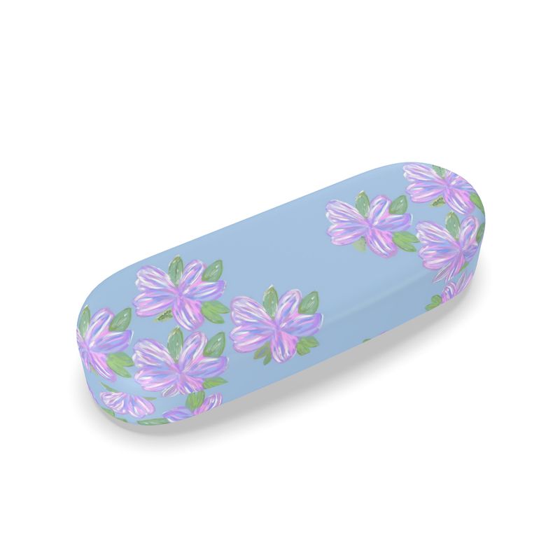 Hardcase Hawaii Blue