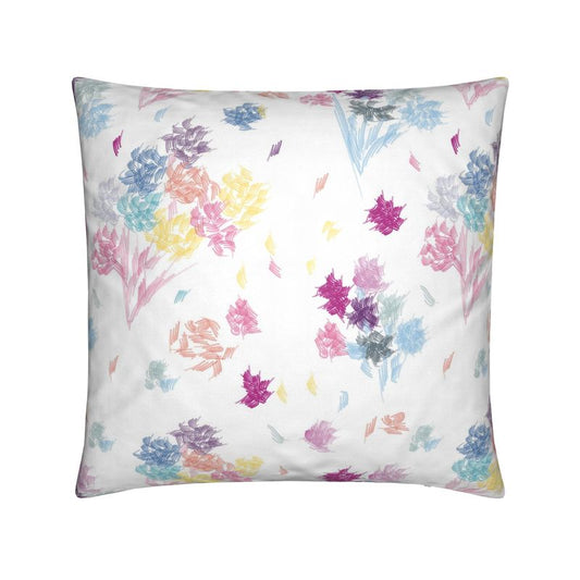 Cushion Garden Whispers Pink