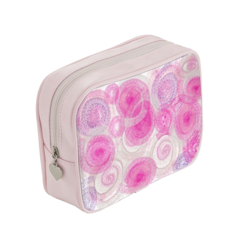 Make Up Bag Nebula