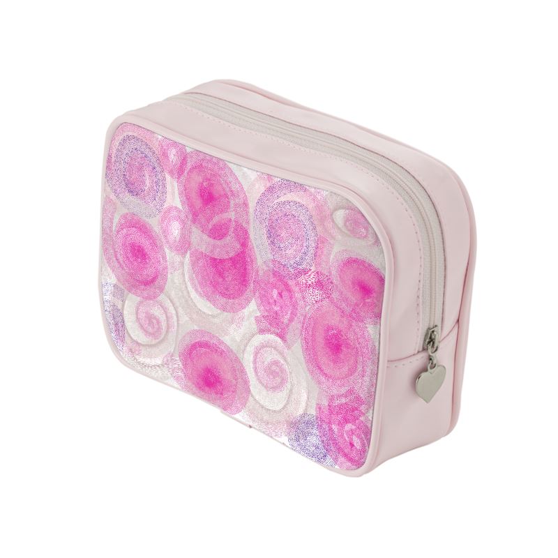 Make Up Bag Nebula