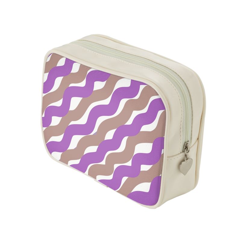 Make Up Bag Allure