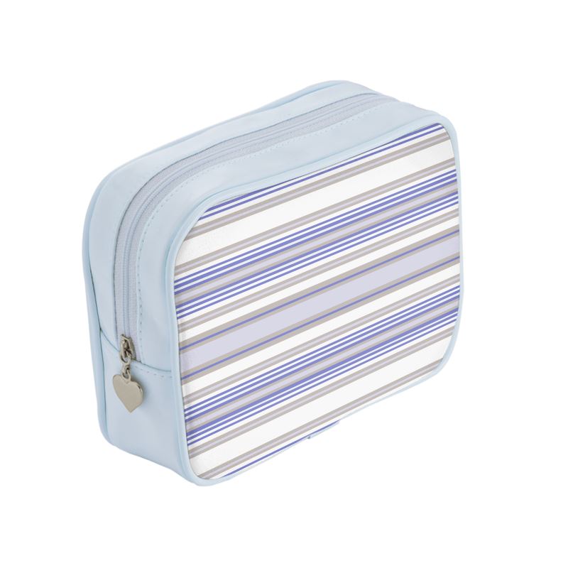 Make Up Bag Diplomat