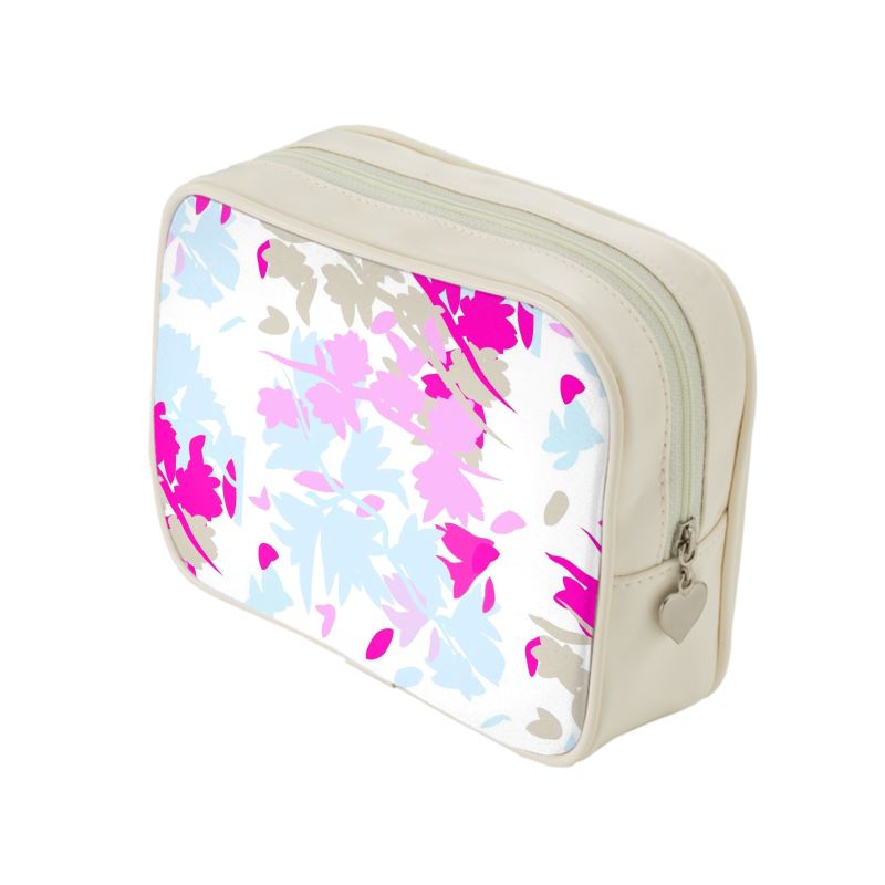 Make Up Bags Arbor