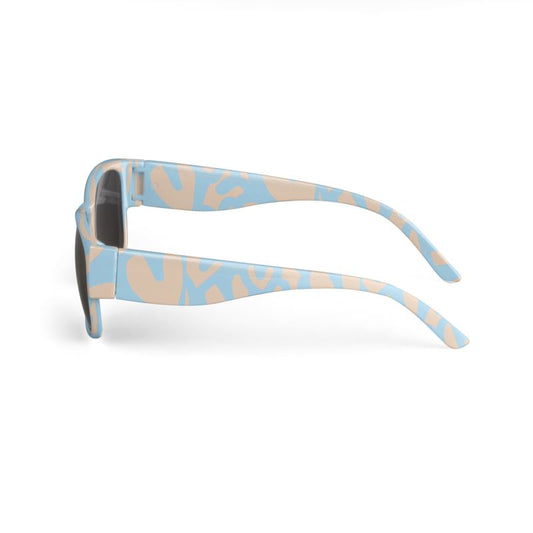 Sunglasses Acqua